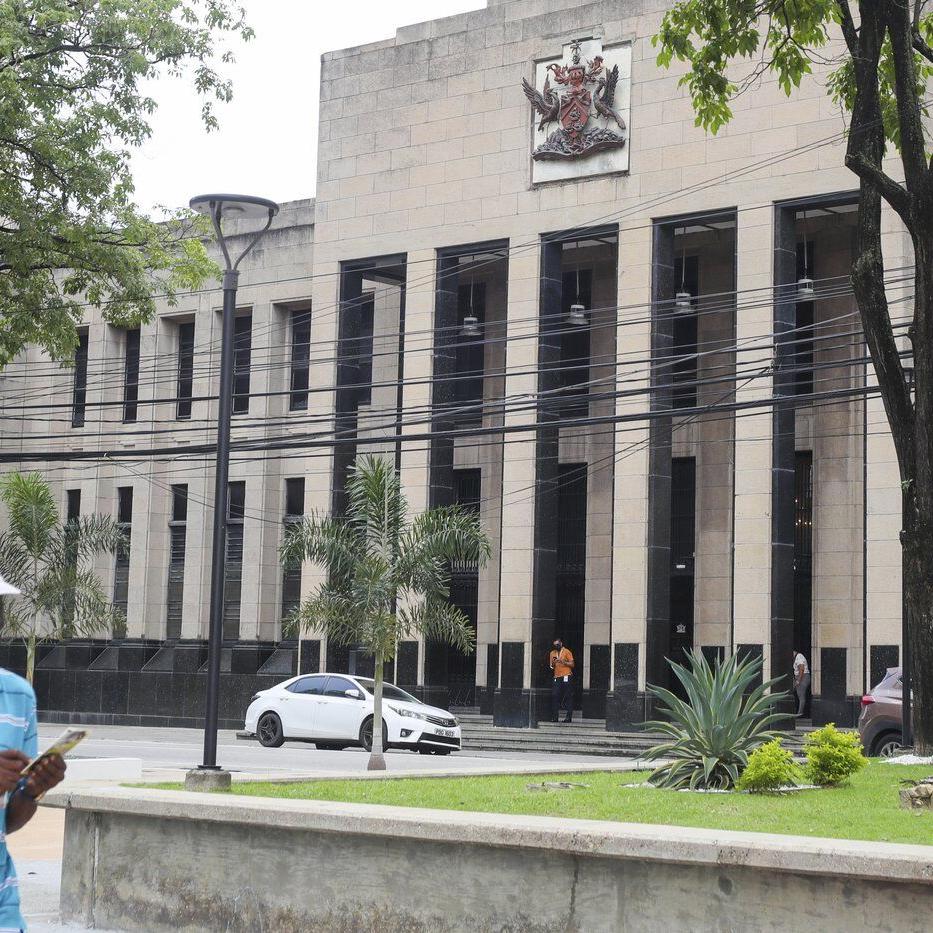 Trinidad and Tobago imposes another state of emergency after uncovering plot to kill key officials